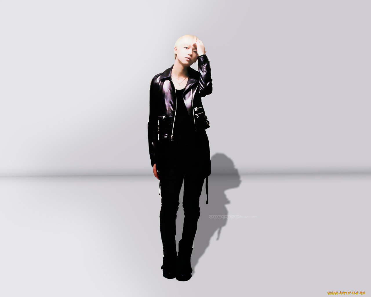 joe, , teen, top